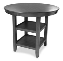 Load image into Gallery viewer, MITCHELL 5 PC COUNTER SET-GRAY