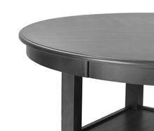 Load image into Gallery viewer, MITCHELL 5 PC COUNTER SET-GRAY