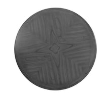 Load image into Gallery viewer, MITCHELL 5 PC DINING SET-GRAY