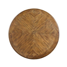 Load image into Gallery viewer, MITCHELL 5 PC COUNTER SET-TWO TONE BISQUE/BROWN