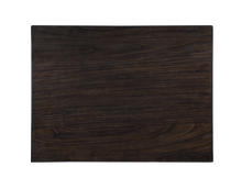 Load image into Gallery viewer, HESTON 36" STORAGE COUNTER TABLE SET W/2 CHAIRS-CHERRY