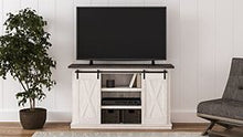 Load image into Gallery viewer, Dorrinson 54" TV Stand