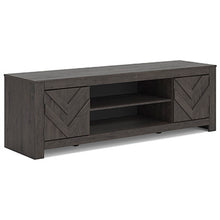 Load image into Gallery viewer, Cayboni 71" TV Stand