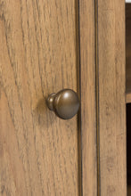 Load image into Gallery viewer, Sharlance 81" TV Stand