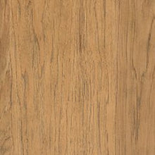 Load image into Gallery viewer, Sharlance 81" TV Stand