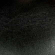 Load image into Gallery viewer, SHIRLEY Dark Oak/Black 24" Bar Stool