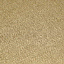 Load image into Gallery viewer, LYNSEY Dark Oak/Beige 24" Bar Stool