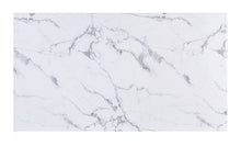 Load image into Gallery viewer, Valdevers Dining Table