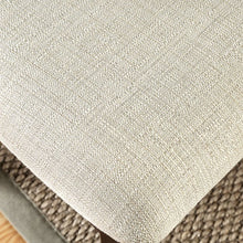 Load image into Gallery viewer, Thomaston Dining Table