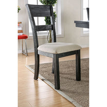 Load image into Gallery viewer, Thomaston Dining Table
