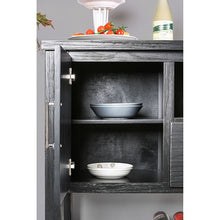 Load image into Gallery viewer, Thomaston Dining Table