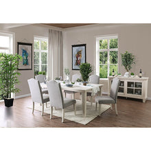 Load image into Gallery viewer, Daniella Dining Table