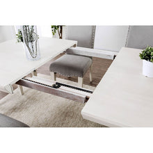 Load image into Gallery viewer, Daniella Dining Table