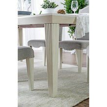 Load image into Gallery viewer, Daniella Dining Table