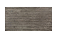 Load image into Gallery viewer, Calabria Dining Table