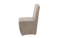 Load image into Gallery viewer, AICO Menlo Station Side Chair in Eucalyptus (Set of 2)