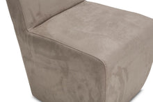 Load image into Gallery viewer, AICO Menlo Station Side Chair in Eucalyptus (Set of 2)