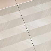 Load image into Gallery viewer, AICO Furniture Carmela Rectangular Dining Table in Shimmer Ivory