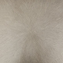 Load image into Gallery viewer, AICO Eclipse Round Dining Table in Moonlight