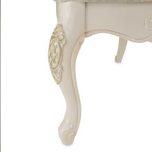 Load image into Gallery viewer, AICO Lavelle Side Chair in Classic Pearl (Set of 2)