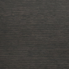 Load image into Gallery viewer, Dalila Dining Tables
