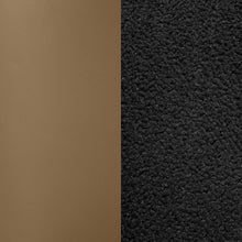 Load image into Gallery viewer, Edson 5 Pc Dining Set
