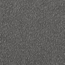 Load image into Gallery viewer, Viola Bar Stool
