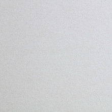 Load image into Gallery viewer, Brookmead 7 Pc Dining Set
