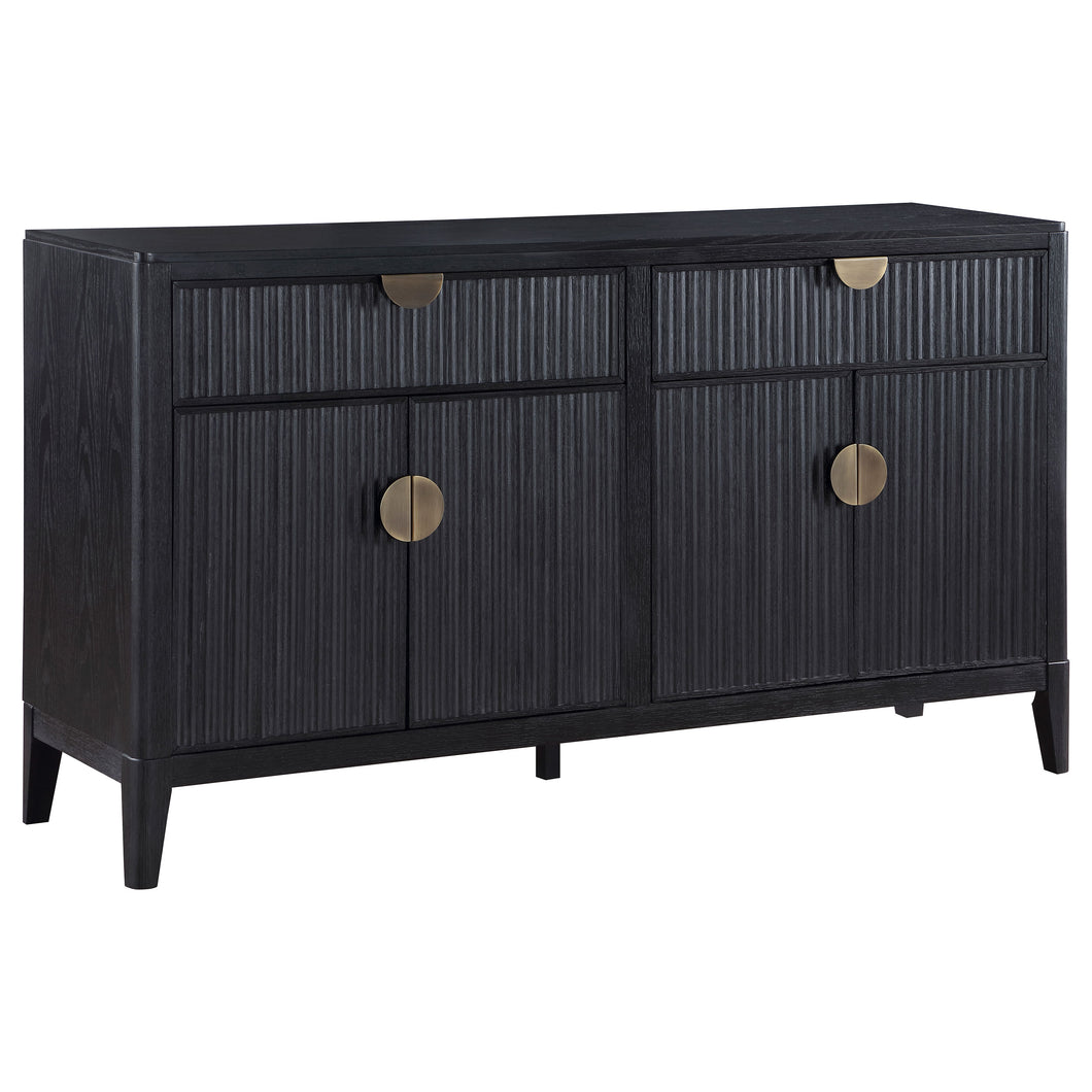 Brookmead Sideboard
