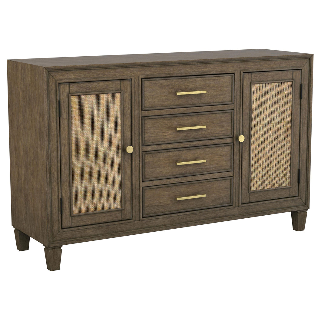 Matisse Sideboard