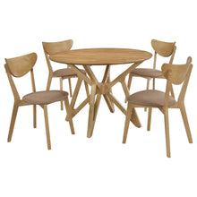 Load image into Gallery viewer, Elowen 5 Pc Dining Set
