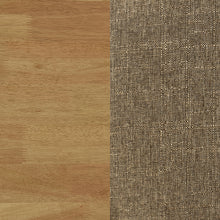 Load image into Gallery viewer, Elowen 5 Pc Dining Set
