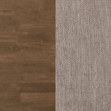 Load image into Gallery viewer, Dinah 5 Pc Dining Set
