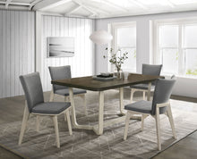 Load image into Gallery viewer, Biloxi 5 Pc Dining Set
