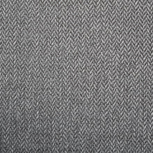 Load image into Gallery viewer, Biloxi 7 Pc Dining Set
