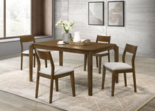 Load image into Gallery viewer, Almonte 5 Pc Dining Set
