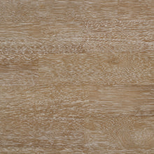 Load image into Gallery viewer, Scottsdale 5 Pc Dining Set
