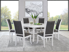 Load image into Gallery viewer, Judd 7 Pc Dining Set
