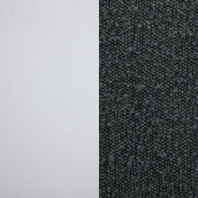 Load image into Gallery viewer, Judd 7 Pc Dining Set
