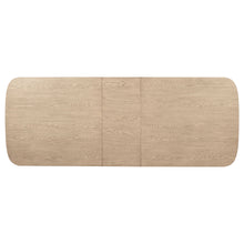 Load image into Gallery viewer, Kailani 9 Pc Dining Set
