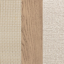 Load image into Gallery viewer, Kailani 9 Pc Dining Set
