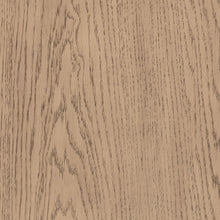 Load image into Gallery viewer, Kailani Sideboard
