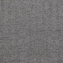 Load image into Gallery viewer, Smith 5 Pc Dining Set
