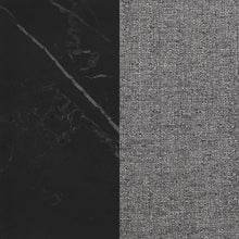 Load image into Gallery viewer, Smith 5 Pc Dining Set
