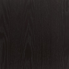 Load image into Gallery viewer, Sherry 7 Pc Dining Set
