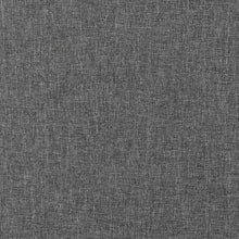 Load image into Gallery viewer, Sherry 7 Pc Dining Set
