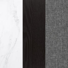 Load image into Gallery viewer, Sherry 7 Pc Dining Set
