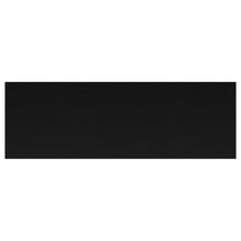 Load image into Gallery viewer, Florence 9 Pc Dining Set
