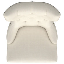 Load image into Gallery viewer, Florence 9 Pc Dining Set
