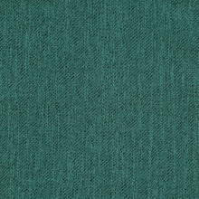 Load image into Gallery viewer, Tina Counter Stool
